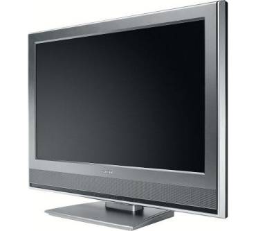 Produktbild Toshiba 37 WL 66 Z