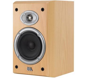 Produktbild JBL Balboa 10