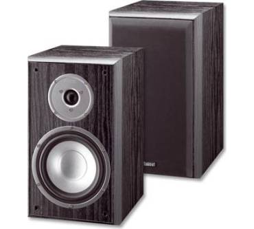 Produktbild Magnat Monitor 220