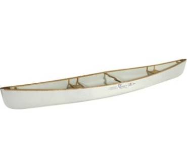 Produktbild Robson Brooks 16