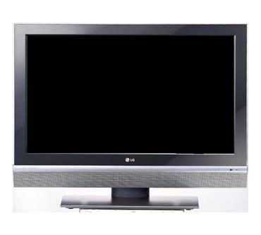 Produktbild LG 37LC2R