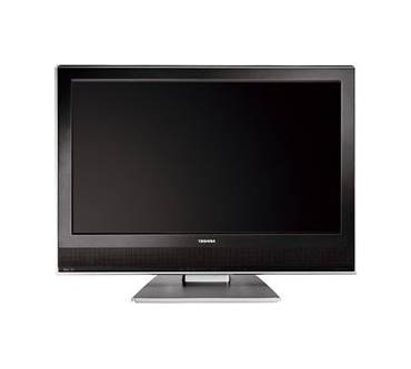Produktbild Toshiba 37 WL 66 Z