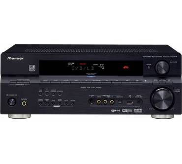 Produktbild Pioneer VSX-916