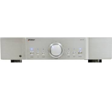 Produktbild Advance Acoustic MPP 205