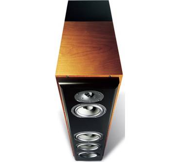 Produktbild Revel Performa F 52