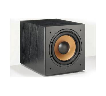 Produktbild Klipsch RSW-12