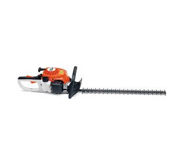 Produktbild Stihl HS 45