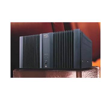 Produktbild Rotel RMB-1095