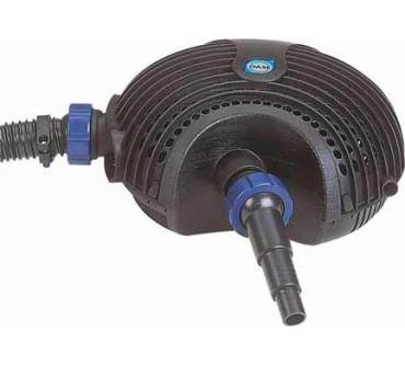 Produktbild OASE Aquamax 8000