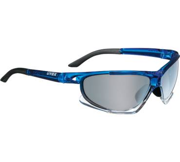 Produktbild Uvex Hawk