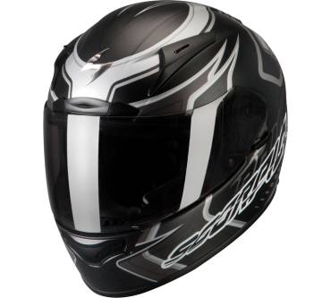 Produktbild Scorpion EXO-2000 Air