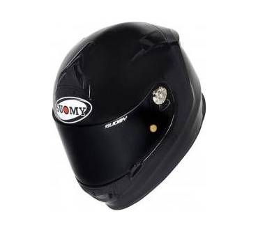 Produktbild Suomy SR Sport