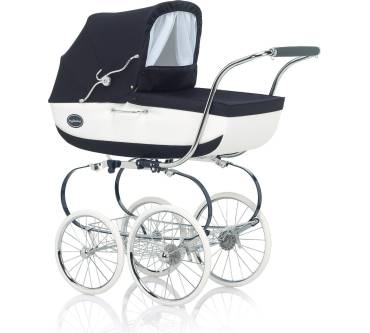 Produktbild Inglesina Classica