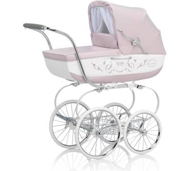 Produktbild Inglesina Classica