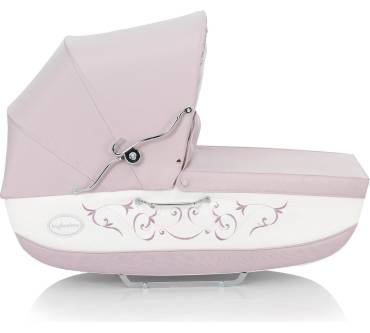 Produktbild Inglesina Classica