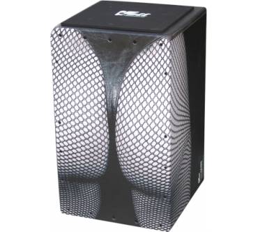 Produktbild Voggenreiter Volt Cajon