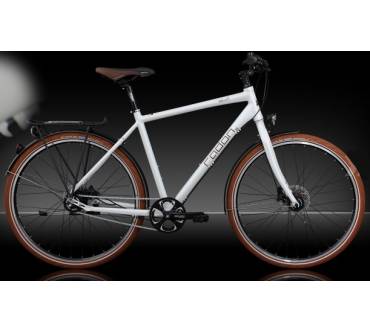 Produktbild Radon Skill 6.5 (Modell 2013)