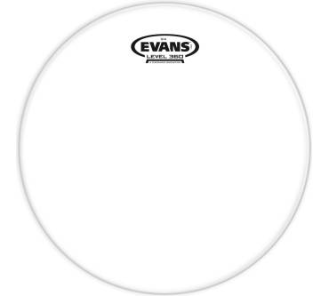 Produktbild EVANS G14 Coated