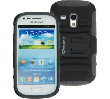 Produktbild Armor-X Outdoor Case