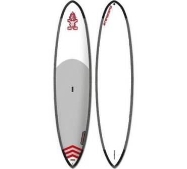 Produktbild Starboard ASAP Atlas 12'0