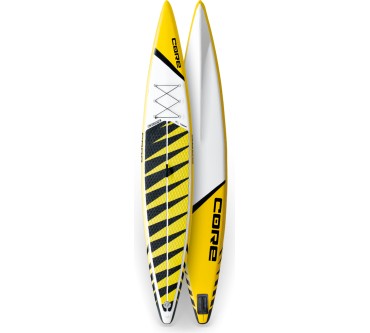Produktbild Core Kiteboarding Escape S 14'0