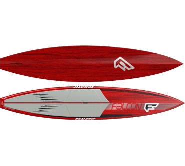 Produktbild Fanatic Falcon Carbon 14'0