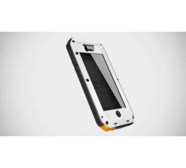 Produktbild Lunatik Taktik Extreme