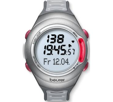 Produktbild Beurer PM 70