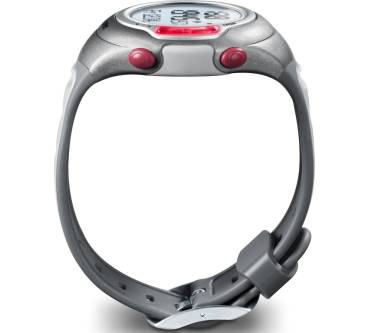 Produktbild Beurer PM 70