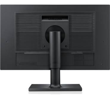 Produktbild Samsung SyncMaster S27C650D