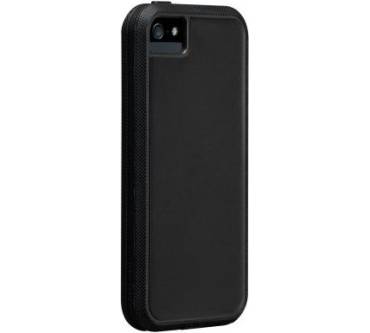 Produktbild case-mate Tough Xtreme