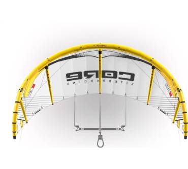Produktbild Core Kiteboarding Riot XR3 (2014)