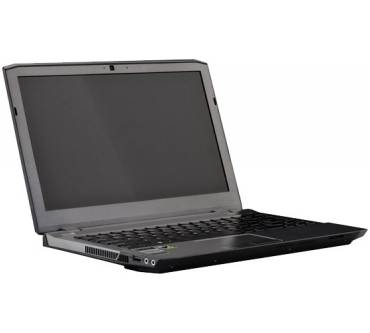 Produktbild One K33-3E