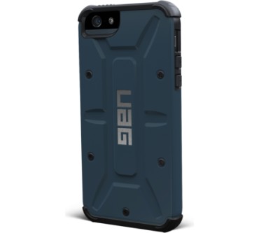 Produktbild Urban Armor Gear Case