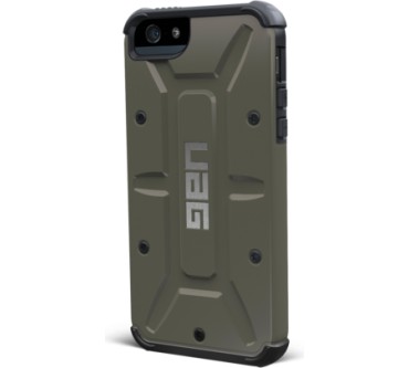 Produktbild Urban Armor Gear Case