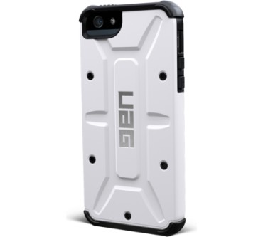 Produktbild Urban Armor Gear Case