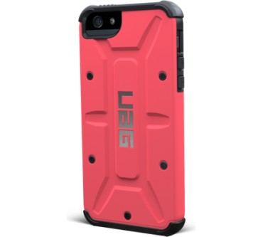 Produktbild Urban Armor Gear Case