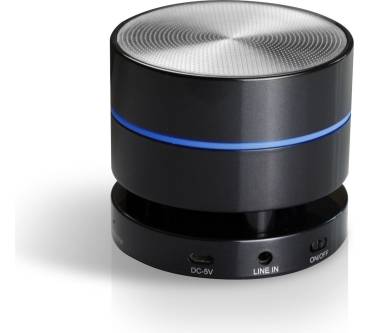 Produktbild Anker Bluetooth Speaker
