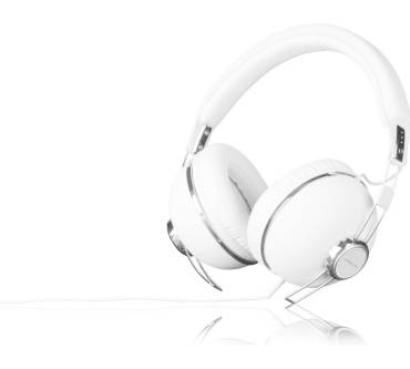 Produktbild SpeedLink BAZZ