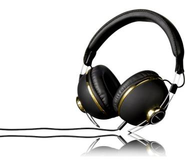 Produktbild SpeedLink BAZZ