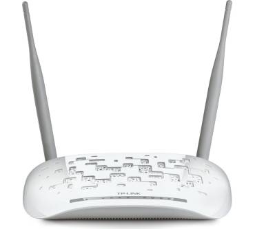 Produktbild TP-Link TD-W8961NB