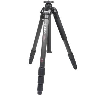 Produktbild Benro C3580T