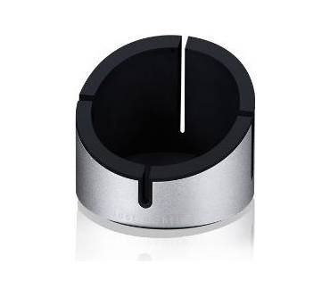 Produktbild Just Mobile AluCup