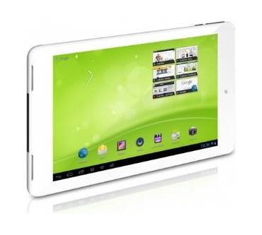 Produktbild Trekstor SurfTab ventos 7.0 HD (16 GB)