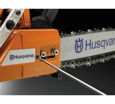 Produktbild Husqvarna 435
