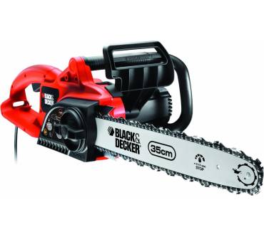 Produktbild Black + Decker GK1935T
