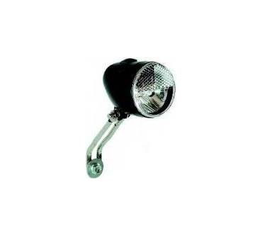 Produktbild Büchel Secu Sport