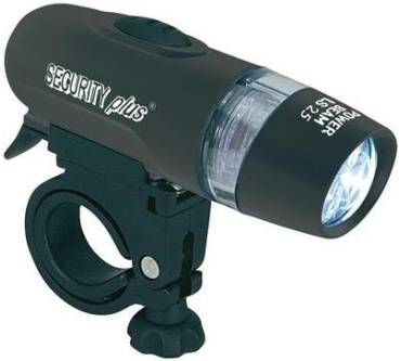 Produktbild ML Solution Security Plus LS 200