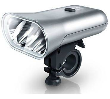 Produktbild Philips SafeRide LED BikeLight 80