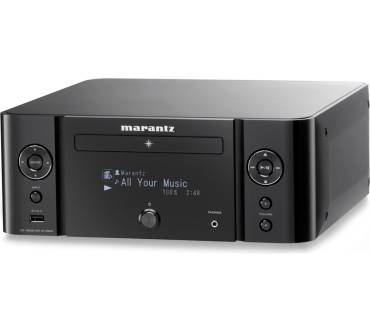 Produktbild Marantz M-CR610
